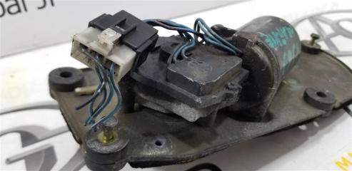 Мотор дворников MAZDA PROCEED MARVIE UVL6R WLT U00167345 4 ракурс