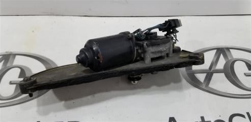 Мотор дворников MAZDA PROCEED MARVIE UVL6R WLT U00167345 5 ракурс