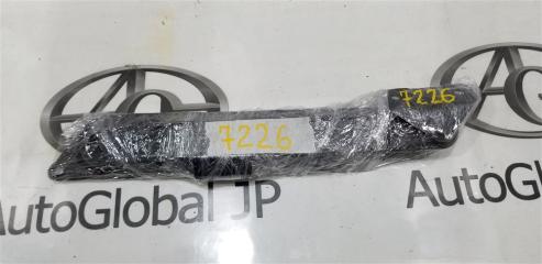Ограничитель двери MITSUBISHI PAJERO V75W 6G74 / 4 ракурс Ограничитель двери MITSUBISHI PAJERO V75W 6G74 / 4 ракурс