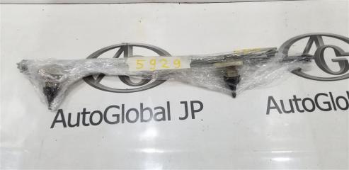 Трапеция дворников передняя NISSAN CARAVAN ARME24 TD27T / 4 ракурс