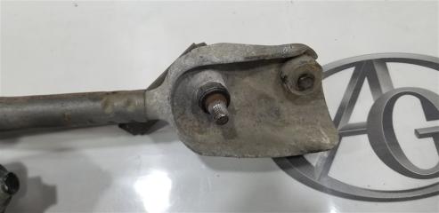 Трапеция дворников передняя TOYOTA KLUGER V MHU28W 3MZFE 8511048060 5 ракурс