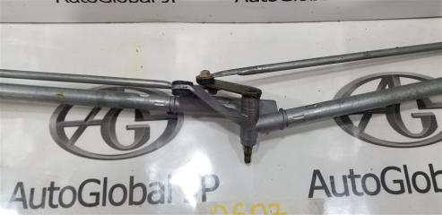 Трапеция дворников передняя NISSAN TEANA PJ31 VQ35 288409Y000 4 ракурс