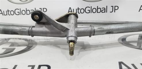 Трапеция дворников передняя NISSAN TEANA PJ31 VQ35 288409Y000 5 ракурс