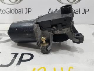 Мотор дворников передний MITSUBISHI PAJERO V75W 6G74 8492007182 4 ракурс