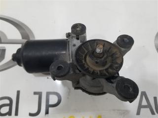 Мотор дворников передний MITSUBISHI PAJERO V75W 6G74 8492007182 5 ракурс