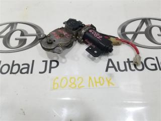 Мотор люка TOYOTA LAND CRUISER PRADO LJ78W 2LTE / 1 ракурс