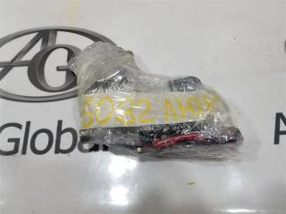 Мотор люка TOYOTA LAND CRUISER PRADO LJ78W 2LTE / 4 ракурс
