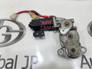 Мотор люка TOYOTA LAND CRUISER PRADO LJ78W 2LTE / 5 ракурс