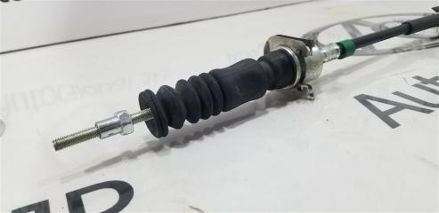 Трос переключения акпп SUBARU FORESTER SK5 CB18 35150FJ020 2 ракурс
