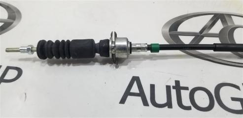Трос переключения акпп SUBARU FORESTER SK5 CB18 35150FJ020 3 ракурс