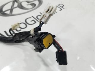 Реле TOYOTA HIACE KZH106 1KZTE 0587000990 2 ракурс