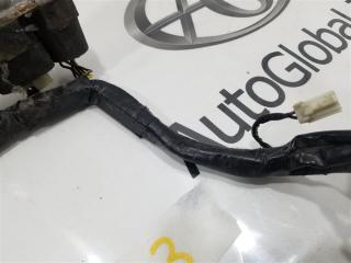 Реле TOYOTA HIACE KZH106 1KZTE 0587000990 3 ракурс