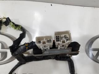 Реле TOYOTA HIACE KZH106 1KZTE 0587000990 5 ракурс