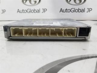 Блок управления efi TOYOTA HARRIER GSU35W 2GR-FE 8966148810 3 ракурс