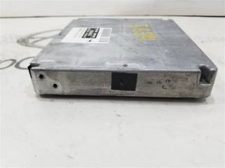 Блок управления efi TOYOTA HARRIER GSU35W 2GR-FE 8966148810 4 ракурс