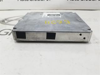 Блок управления efi TOYOTA HARRIER GSU35W 2GR-FE 8966148810 5 ракурс