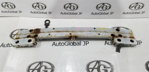 Жесткость бампера передняя TOYOTA RUSH J210E 3SZ-VE 52021B4010 1 ракурс