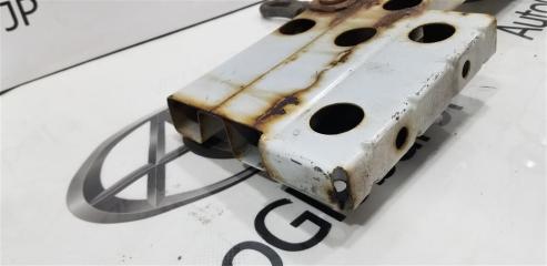 Жесткость бампера передняя TOYOTA RUSH J210E 3SZ-VE 52021B4010 2 ракурс