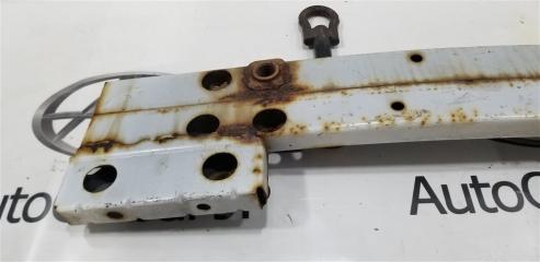 Жесткость бампера передняя TOYOTA RUSH J210E 3SZ-VE 52021B4010 3 ракурс