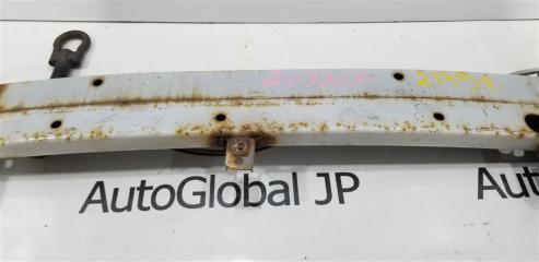 Жесткость бампера передняя TOYOTA RUSH J210E 3SZ-VE 52021B4010 4 ракурс