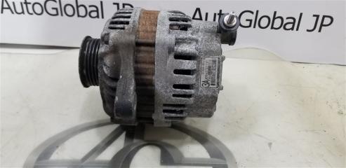 Генератор SUZUKI SX4 YA41S J20A 3140080J10 2 ракурс