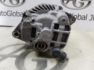 Генератор SUZUKI SX4 YA41S J20A 3140080J10 3 ракурс