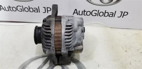 Генератор SUZUKI SX4 YA41S J20A 3140080J10 4 ракурс