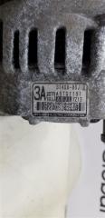 Генератор SUZUKI SX4 YA41S J20A 3140080J10 5 ракурс