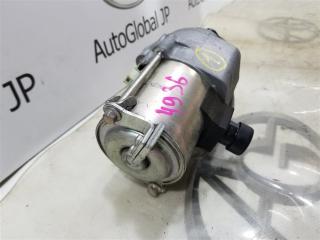 Стартер HONDA VEZEL RU4 LEB 3120051E014 3 ракурс