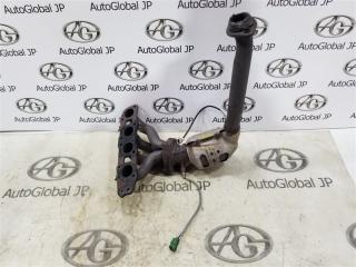 Катализатор SUZUKI SX4 YA41S J20A 1419080J00 1 ракурс