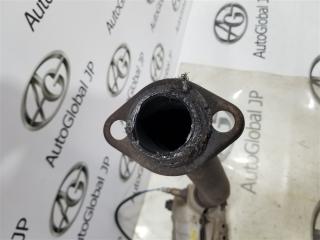 Катализатор SUZUKI SX4 YA41S J20A 1419080J00 2 ракурс