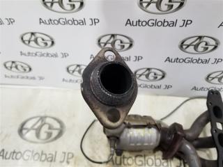 Катализатор SUZUKI SX4 YA41S J20A 1419080J00 2 ракурс