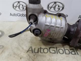 Катализатор SUZUKI SX4 YA41S J20A 1419080J00 4 ракурс