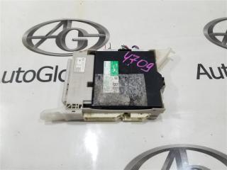 Электронный блок LEXUS RX450H GYL15W 2GRFXE 8922148520 1 ракурс