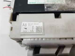 Электронный блок LEXUS RX450H GYL15W 2GRFXE 8922148520 3 ракурс