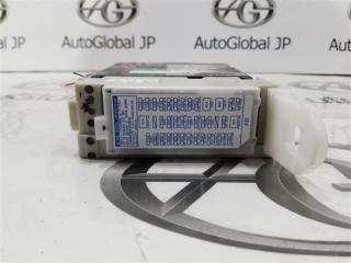 Электронный блок LEXUS RX450H GYL15W 2GRFXE 8922148520 4 ракурс