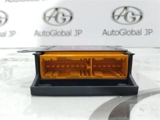 Блок управления airbag SUZUKI SX4 S-CROSS YA22S M16A 3891064R20 2 ракурс