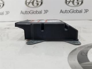 Блок управления airbag SUZUKI SX4 S-CROSS YA22S M16A 3891064R20 3 ракурс