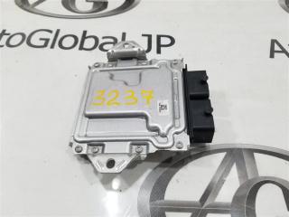 Блок управления efi SUZUKI SX4 S-CROSS YA22S M16A 3391061M00 1 ракурс