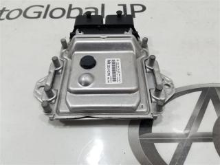 Блок управления efi SUZUKI SX4 S-CROSS YA22S M16A 3391061M00 2 ракурс