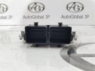 Блок управления efi SUZUKI SX4 S-CROSS YA22S M16A 3391061M00 4 ракурс