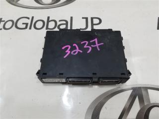 Электронный блок SUZUKI SX4 S-CROSS YA22S M16A 3678064R00 1 ракурс