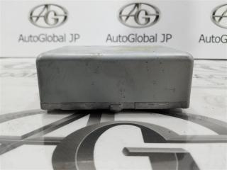 Блок управления рулевой рейкой HONDA VEZEL RU3 LEB BJ39790T7BJ0 5 ракурс