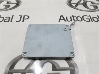 Электронный блок LEXUS RX450H GYL15W 2GRFXE 8679248320 4 ракурс