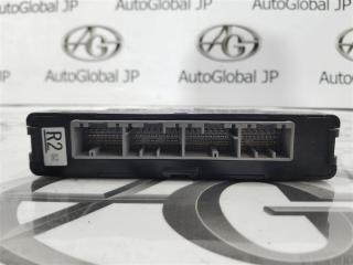 Электронный блок LEXUS RX450H GYL15W 2GRFXE 8968148220 3 ракурс