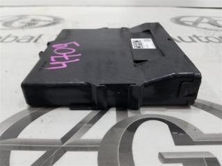 Электронный блок LEXUS RX450H GYL15W 2GRFXE 8968148220 4 ракурс