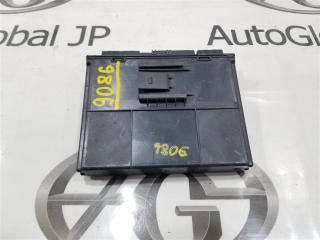 Электронный блок HONDA VEZEL RU3 LEB 38320T7BJ01 1 ракурс Электронный блок HONDA VEZEL RU3 LEB 38320T7BJ01 1 ракурс