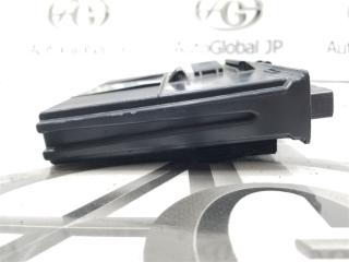 Электронный блок HONDA VEZEL RU3 LEB 38320T7BJ01 4 ракурс Электронный блок HONDA VEZEL RU3 LEB 38320T7BJ01 4 ракурс