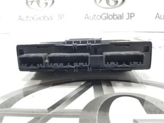 Электронный блок HONDA VEZEL RU3 LEB 38320T7BJ01 5 ракурс Электронный блок HONDA VEZEL RU3 LEB 38320T7BJ01 5 ракурс