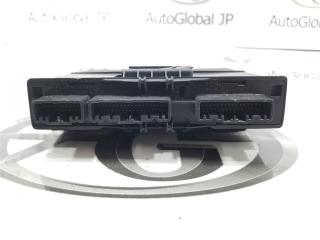 Электронный блок HONDA VEZEL RU4 LEB 38320T7BJ02 2 ракурс Электронный блок HONDA VEZEL RU4 LEB 38320T7BJ02 2 ракурс